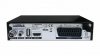 Esperanza Tuner/dekoder cyfrowy DVB-T2 H.265/HEVC